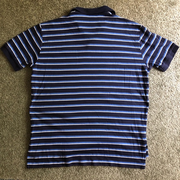 Ralph Lauren Polo Men’s Large - Picture 4 of 4